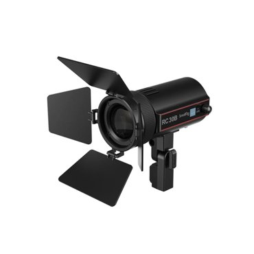 Осветитель SmallRig RC 30B COB Led Video Light 14990₽