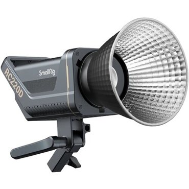 Осветитель SmallRig RC220D EU 3618 33990₽