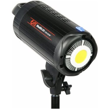 Осветитель студийный Falcon Eyes Studio LED COB180 BW светодиодный 26390₽