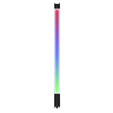 Осветитель светодиодный DigitalFoto Chameleon 2 RGB 2800 - 9990К 20544₽