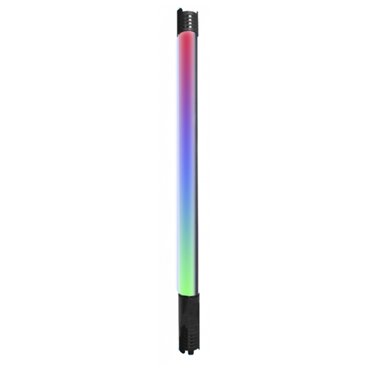 Осветитель DigitalFoto Chameleon 4 RGB Tube 27825₽