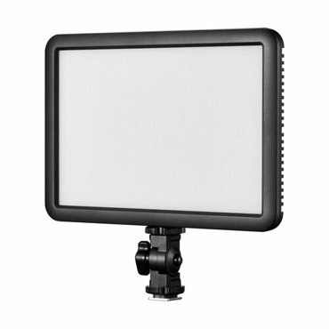 Осветитель светодиодный Godox LDP18Bi накамерный 9590₽