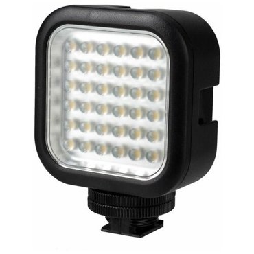 Осветитель светодиодный Godox LED36 1830₽
