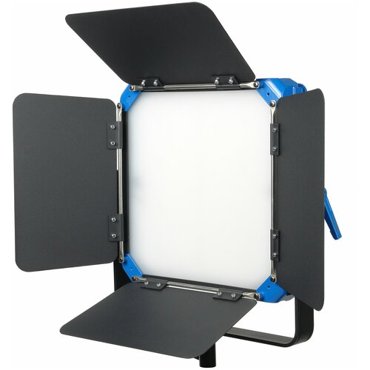 Осветитель светодиодный GreenBean StudioLight II 100 19900₽