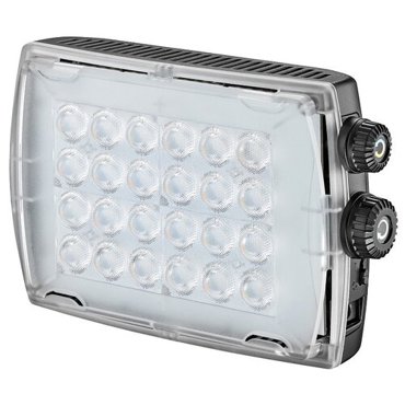 Осветитель светодиодный Manfrotto MLCROMA2 20487₽