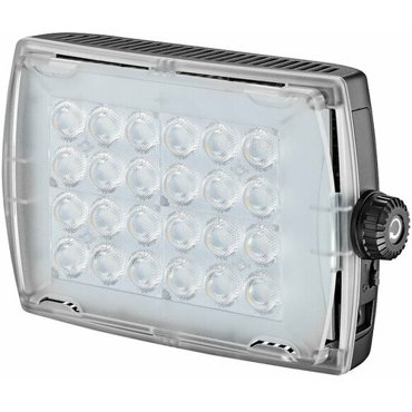 Осветитель светодиодный Manfrotto MLMICROPRO2 46871₽