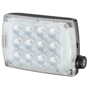 Осветитель светодиодный Manfrotto MLSPECTRA2 10685₽