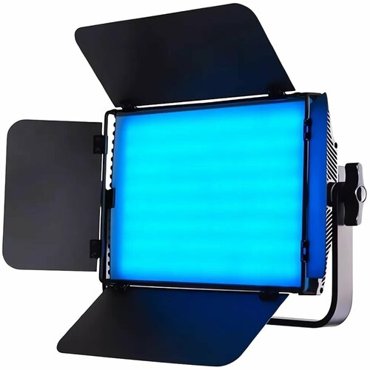 Осветитель Tolifo GK-S150RGB 34490₽