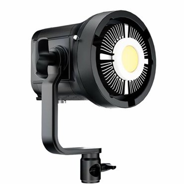 Осветитель Tolifo SK-120DS 16990₽