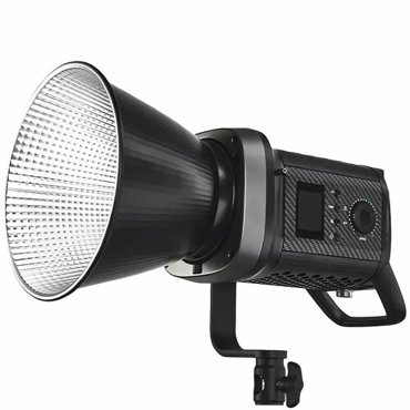 Осветитель Tolifo SK-200DB 20490₽