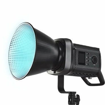 Осветитель Tolifo SK-200RGB 27490₽
