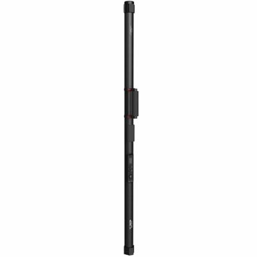 Осветитель YC Onion ENERGY TUBE Pro 120cm YC Onion 120 ENERGY TUBE with APP 33990₽