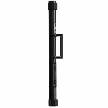 Осветитель YC Onion ENERGY TUBE Pro 60cm YC Onion 60 ENERGY TUBE with APP 18554₽