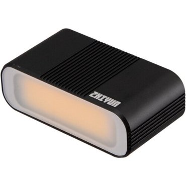 Осветитель Zhiyun для Smooth 5 TransMount Magnenfic Fill Light 3290₽