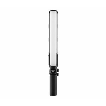 Осветитель Zhiyun Fiveray V60 LED Light Wand Standart PL112 2700-6500К светодиодный 20160₽