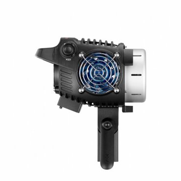 Осветитель Zhiyun MOLUS B100 27990₽