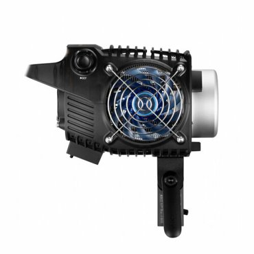 Осветитель Zhiyun MOLUS B300 58990₽