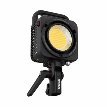 Осветитель Zhiyun MOLUS G300 81860₽