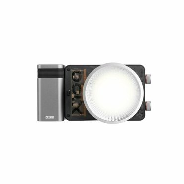 Осветитель Zhiyun MOLUS X100 COMBO PL105 44960₽