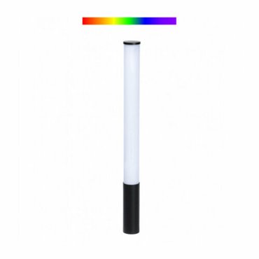 Raylab RL-LED09RGB 2500-9900К 2600mAh Светодиодный осветитель 5140₽