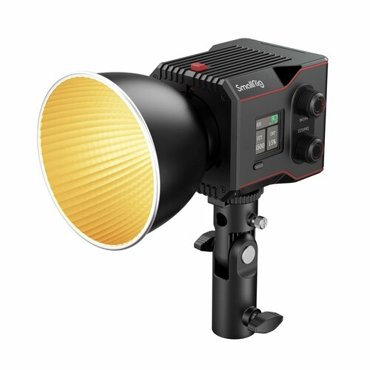 SmallRig 4376 Осветитель светодиодный RC 60B 26190₽