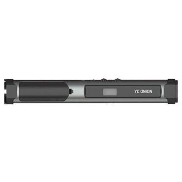 Студийный свет YC Onion Energy Tube 12490₽