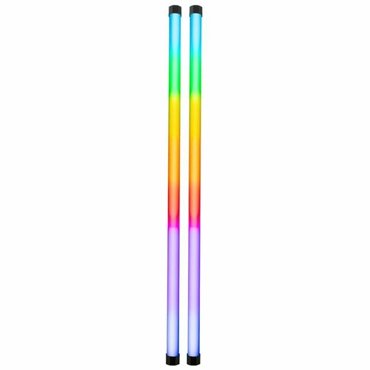 Светодиодные трубки Nanlite PavoTube II 30X 2Kit 110000₽