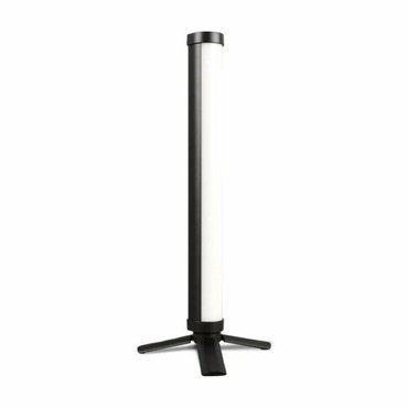 Светодиодный осветитель 10Вт 2500-9500К стрип Phottix 81468 T200R RGB tube light 5710₽