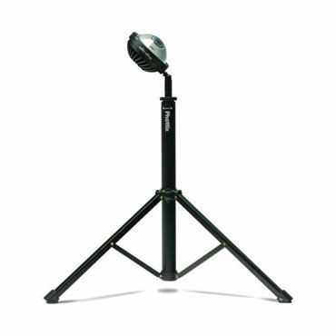 Светодиодный осветитель 10Вт 2800К Solar BG Magic Light Kit Set Phottix 81300 7790₽