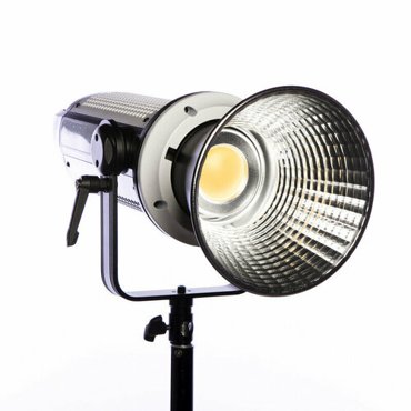 Светодиодный осветитель 500Вт 2800-6800К X600 Daylight COB LED Light Phottix 81456 98500₽