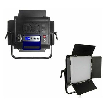 Светодиодный осветитель Digitalfoto CHAMELEONPANEL-100 94343₽