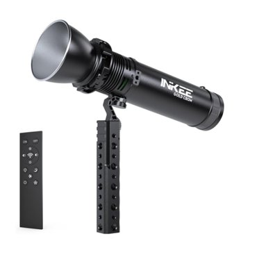 Светодиодный осветитель DigitalFoto GC60X5 2700К-6500К 50875₽