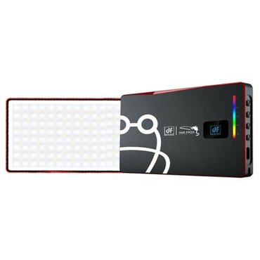 Светодиодный осветитель DigitalFoto TREEFROG RGB 9980₽