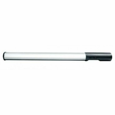 Светодиодный осветитель Digitalfoto W150-IIRGB 5138₽