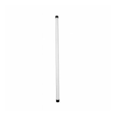 Светодиодный осветитель Nanlite PavoTube II 30X RGBWW 122 см 78255₽