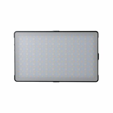 Светодиодный осветитель RGB панель 185Вт 3200-5600K с аккумулятором Phottix 81438 M500R RGB Light LED Panel 22500₽