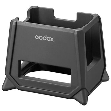 Защита силиконовая Godox AD200Pro-PC для AD200Pro 874₽