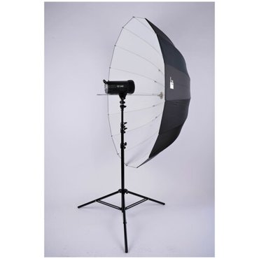 Фотозонт FST UD-51 BW глубокий на отражение 5200₽