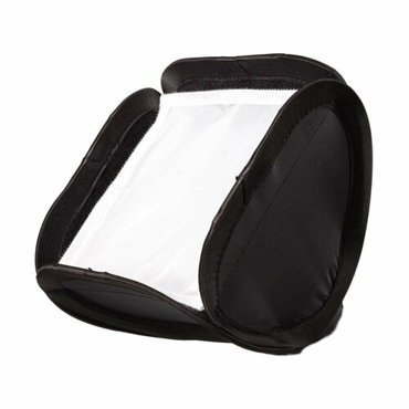 Софтбокс Meking для внешней вспышки 23х23 см 1350₽