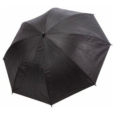Зонт Meking золотой на отражение 110 см 1590₽