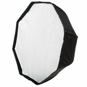 Зонт-октобокс Meking 80 см 2070₽
