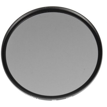 Светофильтр Green-L ND 4 - 77mm 1350₽