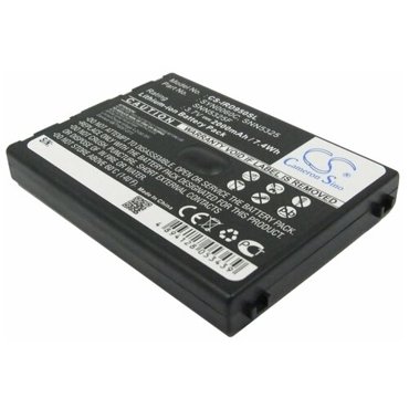Аккумулятор для спутникового телефона Iridium 9500 9505 3440₽