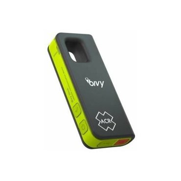 Спутниковый коммуникатор ACR 4601 Bivy Stick 48685₽