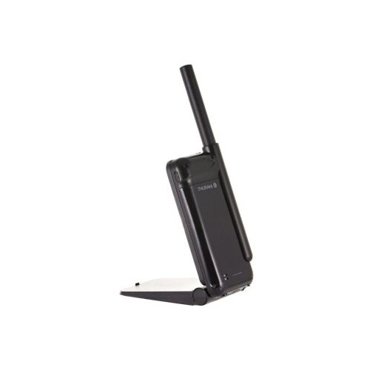 Спутниковый терминал Thuraya SatSleeve Hotspot черный 99000₽