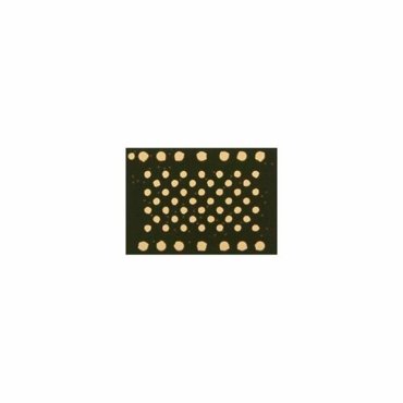 Микросхема памяти p n NAND Flash для смартфона Apple iPhone 5S 16GB 837₽