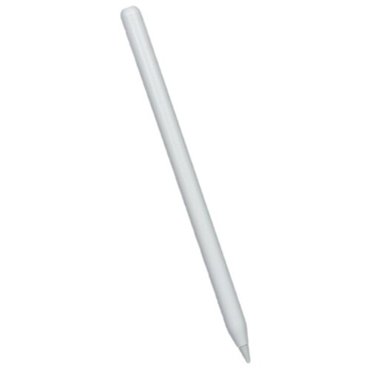 Аксессуар Стилус Baseus Smooth Writing White SXBC020102 4421₽