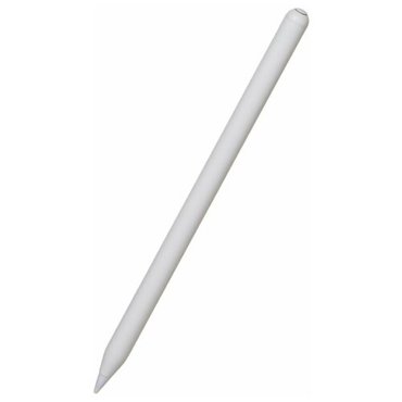 Аксессуар Стилус Baseus Smooth Writing Wireless Charging Stylus White SXBC020002 4145₽