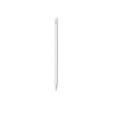 Активный стилус Baseus Smooth Writing 2 Series с беспроводной зарядкой белый P80015803213-00 3592₽