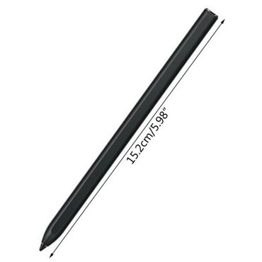 Оригинальный стилус для Mi Pad 5 Mi Pad Pro 8263₽